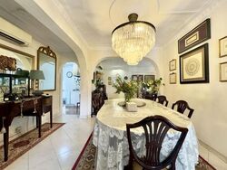 Blk 14 Ghim Moh Road (Queenstown), HDB 5 Rooms #629901861
